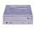 LG DRD 8120BI (DRD-8120BI) Internal DVD Drive
