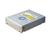 LG DRD-8160BB (GDR8161BBGDR8162BB) Burner