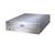 LG DRD-8163BB DVD Drive