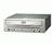 LG (DRD-840B) Internal DVD Drive