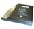 LG DRN-8080B for Apple PowerBook G3 Plug-In Module...