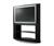 LG DU-30F10 TV