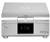 LG DVD 5063 DVD Player