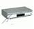LG DVD 5083 DVD Player