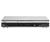 LG DVD 5095 DVD Player