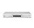 LG DVD 5183 DVD Player