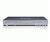 LG DVD 5253 DVD Player