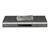 LG DVD 6053 DVD Player