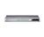 LG DVD 6183 DVD Player