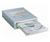 LG DVD-ROM Drives' DVD Readers: Electronics...