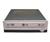 LG DVD+/-RW GSA-4163 16X16 RB (DRGSA4163B) Burner