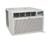 LG Electronic Window Air Conditioner with Remote -...