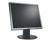 LG Electronics 19" 1280x1024 Lightview LCD Monitor