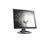 LG Electronics 19 Ultra Slim LCD Monitor
