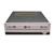 LG Electronics 8X DVD RW +/--RETAIL IVORY (...