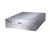 LG Electronics: Electronics GCR-8523BB 52X CD-ROM'...
