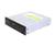 LG Electronics: Electronics GCR-8523BK 52X CD-ROM...