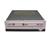 LG Electronics: Electronics GSA-4082B Super Multi...