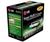 LG Electronics: Electronics GSA4081BI Super Multi...