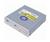 LG Electronics GDR-8162BB 16X DVD-ROM Drive' Bulk'...