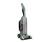 LG Electronics Premalite Vacuum Bagless Cyclonic...