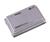 LG Env Extended Battery Sbpl0084001