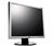 LG FLATRON L1950B-SF (Silver) 19 inch LCD Monitor