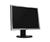 LG FLATRON L2000C (Silver' Black) Monitor