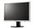 LG FLATRON L206WTQ-BF Monitor