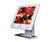 LG Flatron 568LM 15 in. Flat Panel LCD Monitor