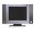 LG Flatron 575MM 15.1" LCD Monitor