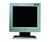 LG Flatron 577LM (White) 15.1 in. Flat Panel LCD...