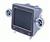 LG Flatron 777FNB (Blue) 17 in.CRT Conventional...