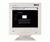 LG Flatron 795FT Plus Monitor