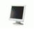 LG Flatron 882LE (White) 18.1" LCD Monitor