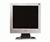 LG Flatron 885LE (White) 18.1 in. Flat Panel LCD...