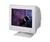 LG Flatron 915FT Plus 19" CRT Monitor