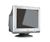 LG Flatron Ez T910B 19" CRT Monitor
