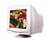 LG Flatron F700B 17" CRT Monitor