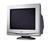 LG Flatron F700P 17" CRT Monitor