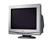 LG Flatron F900B 19 in.CRT Conventional Monitor