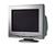 LG Flatron F900P 19" CRT Monitor