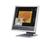 LG Flatron L1510M (Dark Gray' Silver) 15" LCD...