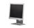 LG Flatron L1510S 15" LCD Monitor