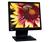 LG Flatron L1510SK (Black) 15 in. Flat Panel LCD...