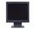 LG Flatron L1511SK (Black) 15 in. Flat Panel LCD...