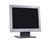 LG Flatron L1512S 15" LCD Monitor