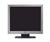 LG Flatron L1515S (Silver) 15" LCD Monitor