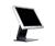 LG Flatron L1710S (Silver) 17" LCD Monitor
