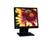 LG Flatron L1710SK (Black' Silver) 17 in. Flat...